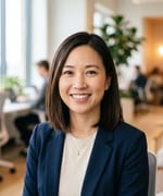 Sarah Chen