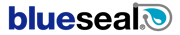 BlueSeal