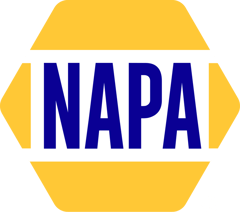 NAPA Auto Parts