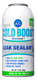 QUICK - A/C Cold Boost view 1