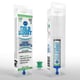 A/C Cold Boost for 1234yf - Syringe w/Applicator view 1