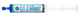 A/C Cold Boost for 1234yf - Syringe w/Applicator view 2