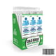 A/C Cold Boost for 1234yf - Syringe w/Applicator view 3