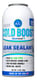 QUICK - A/C Cold Boost view 1