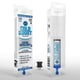 A/C Cold Boost for R134a - Syringe w/Applicator view 1