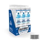 A/C COLD BOOST for R134a -Syringe Refill view 2