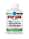 A/C Stop Leak - 1.25oz Bottle view 1