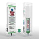 A/C Stop Leak for 1234yf - Syringe w/Applicator view 1