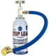 QUICK A/C STOP LEAK w/Installation Hose view 1