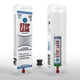 A/C STOP LEAK for R134a - Syringe w/Applicator view 1