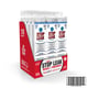 A/C STOP LEAK for R134a - Syringe Refill view 2