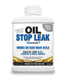 COMPLETE SYSTEM – OIL STOP LEAK view 1
