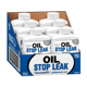 COMPLETE SYSTEM – OIL STOP LEAK view 2
